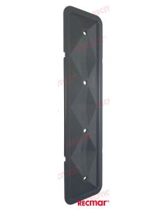 COVER: PUSH ROD 181 erstatter oem: 814702. 3853138 Erst OEM nr: MP0014-401. 814702. 3853138