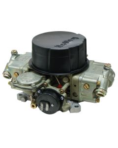 5.7 to 5.7 L NEW HOLLEY - 4 bbl. Carburetor for Mercruiser, Volvo 5,7l Engines (600CFM