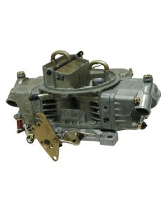 7.4 to 8.2 L NEW HOLLEY - 4 bbl. Carburetor for Mercruiser, Volvo 7.4L and 8.2 l Engines