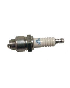 Spark plug NGK BR6S