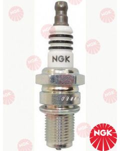 Spark plug NGK ILFR6G