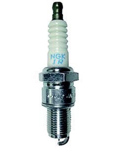 NGK IZFR5J, Mercruiser:33-8M2018369, MERCURY 892567Q
