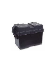 Battery Boxing 33x18x27,3 cm