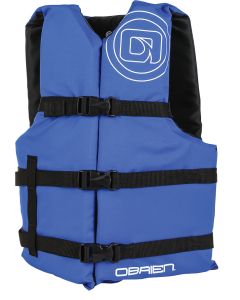 WEST UNIVERSAL Blue EUR