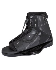 WKB Binding Access 8-11