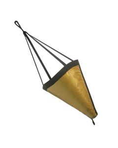 Drogue for boat 4.6 m. / 15ft.