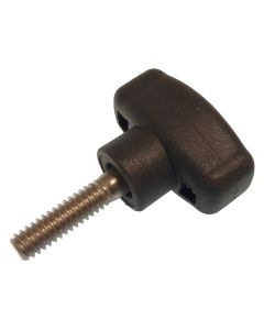 THUMB SCREW