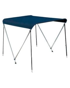 2 BOW BIMINI 130 / 150cm