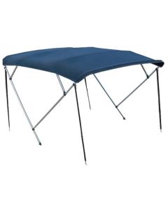 4 BOW BIMINI 210 / 230cm