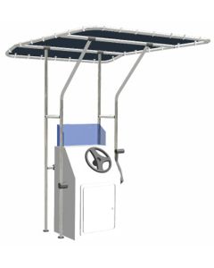 T-TOP LARGE 1.4 x 1.7 m