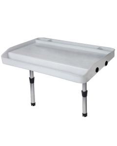 BAIT LARGE BOARD ROD HOLDER MOUNT