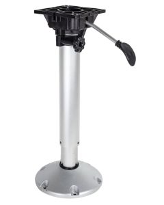 WAVE RIDER PEDESTAL 340mm - 450mm (14 -1