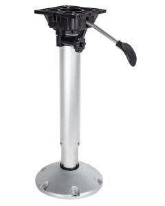 WAVE RIDER PEDESTAL 500mm -630mm (20 -25