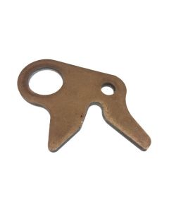 BRACKET PLATE Original Number: E4-07000001W