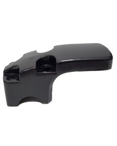 SHELL. MOUNT DAMPER Erst OEM: F15-00000001. 66M-44551-00-4D Erst OEM: PAF15-00000001. Parsun: F15-00000001; Yamaha: 63V-45551-00-4D. 63V45551004D. 66M-44551-00-4D. 66M44551004D