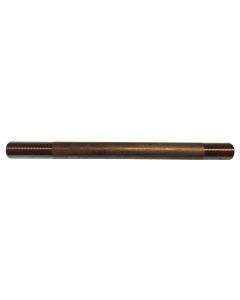 BOLT, CLAMP BRACKET Replaces OEM: F15-01010001, 63D-43131-00