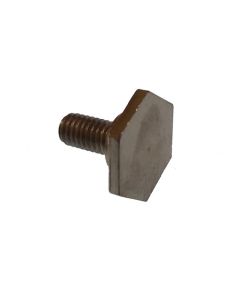 SCREW, FLAT HEXAGON Replaces OEM: F15-01010103, 90109-06M84