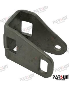 LEVER. ANGEL ORIENTATION Erstatter OEM-nr: F15-01010306. 63V-43641-01 Erst OEM: PAF15-01010306. 63V-43641-01. F15-01010306