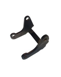 BRACKET, LOCK ANGLE Replaces OEM: F15-01010317-2, 66R-43615-00