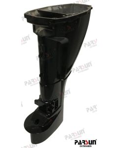 ØVRE CASLNG Orginalnummer: F15-02000001L Erst OEM: PAF15-02000001L. 15-02000001L. F15-02000001L