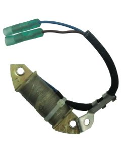 9.9 - 15hp 4T Coil Yamaha Replaces OEM: 66M-85520-00