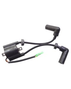 9.9 - 15HP Coil Yamaha