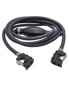 Bensinslange Parsun/Yamaha 06 mm x 3m Erst OEM: F15-09000000. 61J-24306-04-00. 6G1-24306-55. 6G12430655. 6Y1-24306-00. 6Y1-24306-05. 6Y1-24306-44-00. 6Y1-24306-51. 6Y1-24306-52. 6Y1-24306-53. 6Y1-24306-53-00. 6Y1-24306-54. 6Y1-24306-54