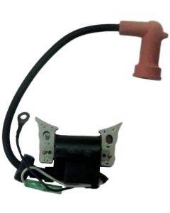 2.5hk Coil Yamaha Replaces OEM: F2.6-04000600, 69M-85640-00