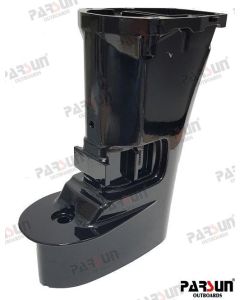 ØVRE KASSE (L) Orginalnummer: F20-02000001L Erst OEM: PAF20-02000001L. 20-02000001L. F20-02000001L