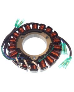 Coil assy Original Number: F20-05000200