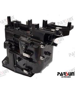 CRANKCASE ASSY Orginalnummer: F20-05010000 Erst OEM: PAF20-05010000. 20-05010000. F20-05010000