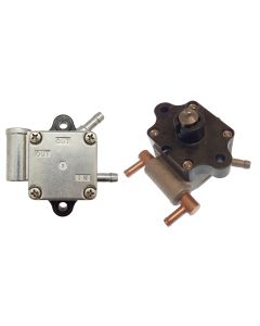 FUEL PUMP ASSY Original Number: F20-05050000