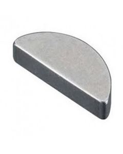Yamaha 2T 20D, DE, DM, MLH, MSH, DW 25D, N, NE, MLH, MSH, NMH 25NMH NW, MH Replacement OEM: 90280-03024