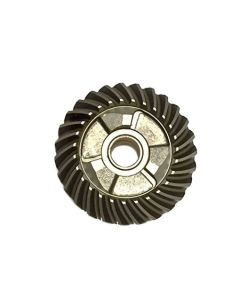 GEAR, FORWARD Replaces OEM: 61N-45560-00