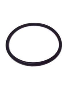 Impeller gasket Yamaha 2 / 4T C30 F20AE F20DET F25A, AE, AM, AW, EL, MH F25DE, DM, MH F45 AET F50TJR Replaces OEM: 93210-45161