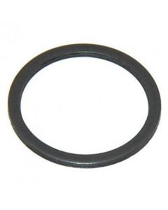 PLATE, REVERSE GEAR Replaces OEM: 90201-20417