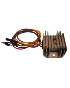 RECTIFIER ASSY Original Number: F25-05170500W