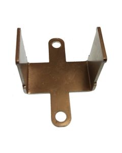 SOLENOID Original Number: F25-07150302W