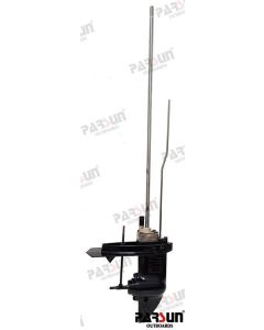 LAVERE KASSEASSY Orginalnummer: F4-03100000 Erst OEM: PAF4-03100000. 4-03100000. F4-03100000