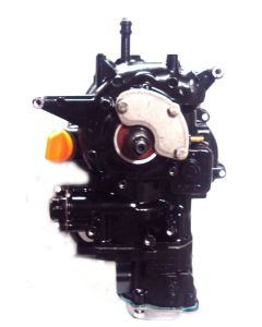 POWER HEAD 5.4 HP Original Number: F4-04000000