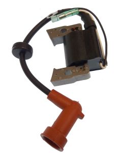 4hp Coil Yamaha Replaces OEM: 67D-85640-00