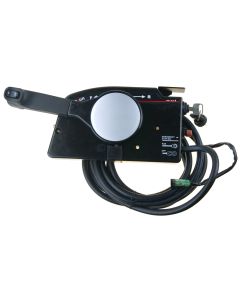 6-300 HK Kontrollboks "Pull to open" til Parsun og Yamaha Erst OEM: PAF40-13000000EI. 40-13000000EI. F40-13000000EI. REC703-48205-16. 703-48205-16. 703-48205-10. 703-48205-11. 703-48205-12. 703-48205-13. 703-48205-14. 703-48205-15. 703-48205-16