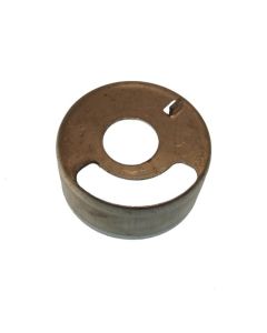 Yamaha Impeller Cup to F5 F6 (1cyl) Original number: F6-03000002