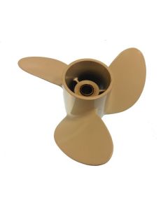 PROPELLER assy Original Number: F6-03010000