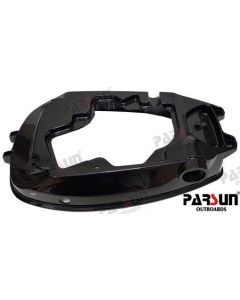 Bunnpakning Erst OEM nr: PAF6-05000001. 6-05000001. F6-05000001