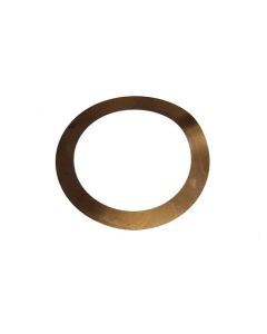 shims .1mm