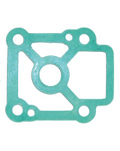 Gasket OUTER PLATE