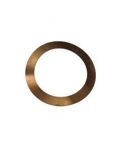shims .1mm