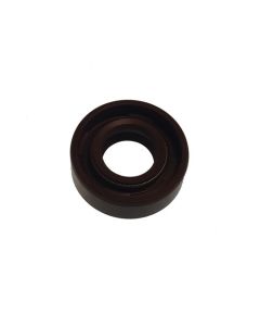 Oil Seal 12.1X24X8 Replaces OEM: 309-60111-0