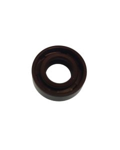 Oil seal 15x28x1